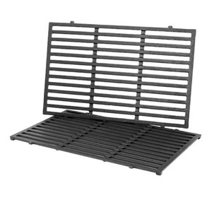 Weber Replacement Cooking Grates for Genesis ES 300 Gas Grill