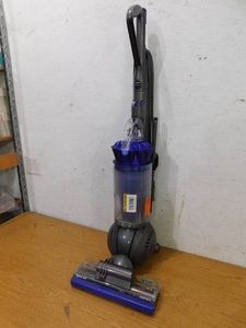 Dyson Ball Animal 3 Upright Vacuum Cleaner