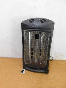 Electric Heater