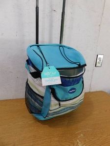 Tommy Bahama Insulated Cooler Bag