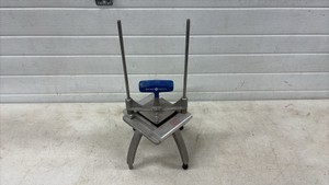 Commercial Onion Slicer