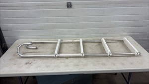 Boat Ladder