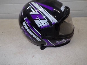 Large Helmet