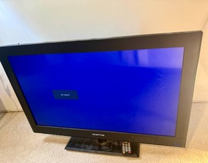 Sceptre 32 Television