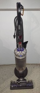 Dyson Animal Upright DC65 Vacuum