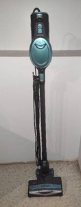 Shark Rocket Upright Corded Bagless Vacuum