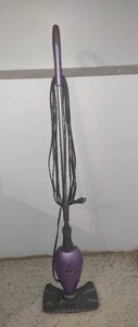 Shark Steam Mop (Model S3101W)