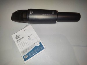 Bissell Aeroslim Handheld Vacuum (2986 Series)