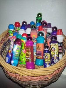 Huge Lot of Bingo Daubers