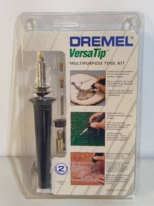 Dremel Versa Tip Tool New in Packaging