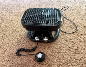 Doctors Best Products Commercial Foot Massager