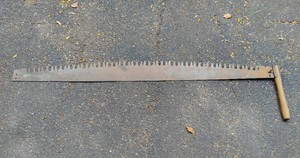 Hedge Trimmers and Shears