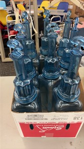 RAPI KOOL CHILLER TUBES