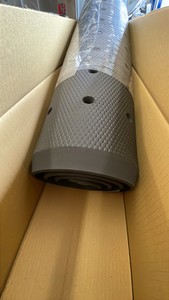 CACTUS ANTI FATIGUE MATS