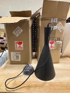 Hanging Ceiling Lights Quantity 2