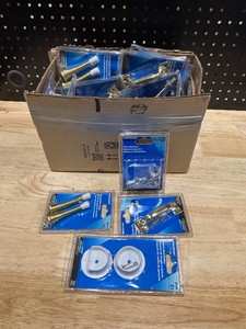 Assorted Hardware