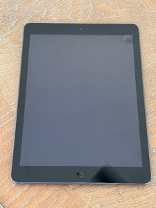 iPad Air 1st Generation Model A1474