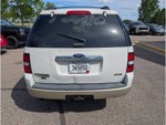 2009 Ford Explorer Eddie Bauer - NO RESERVE!!