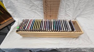 Large Lot of CDs WorshipChristian Music, many still in wrapper