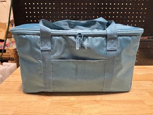 Keepcool Shopping Cooler Bag