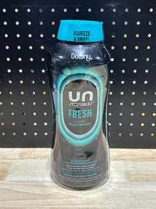 Downy Unstoppables