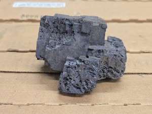 1.8lbs Galena Stone