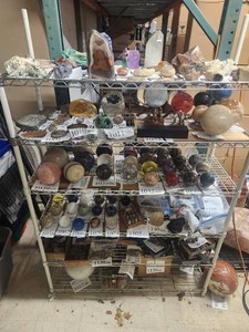 Featured photo lot