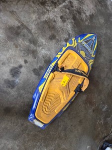 Obrien T2000 Snow Board...