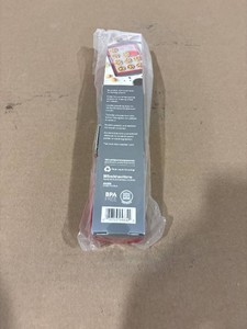 GoodCook 16x11 Silicone Baking Mat, Red
