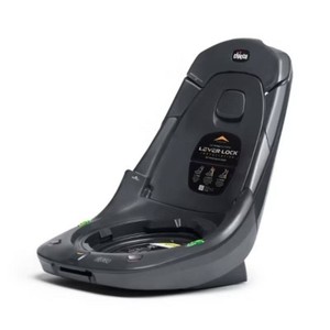 Chicco Fit360 Rotating Car Seat - Base