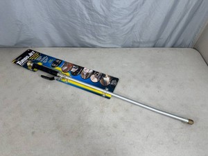New Turbo Jet Pressure Washer Hose Sprayer