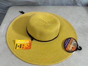 New Sloggers Womens Garden  Outdoor Hat