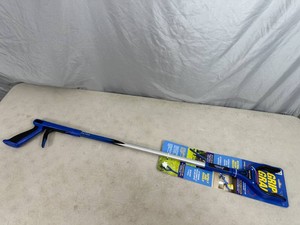 New Grip and Grabber Reach Extender
