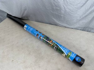 New Roll of Green Thumb Landscape Fabric