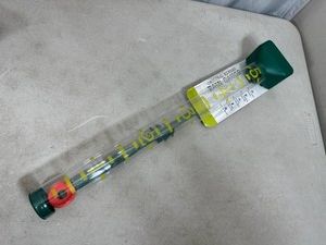New EZ Read Rain Gauge