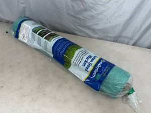 New Roll of Wonderlawn Lawn Seed Blanket