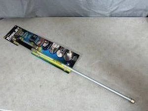 New Turbo Jet Pressure Washer Hose Sprayer
