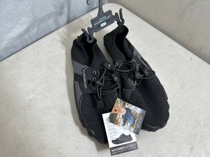 New Pair of Fit Kicks Hydro Sport Adult Water Shoes