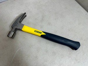 New Estwing Sure Strike 20 oz Framing Hammer