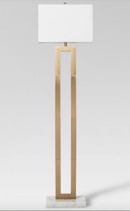 New Project 62 Weston Floor Lamp