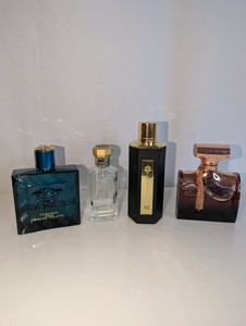 Designer Colognes 14-34 full