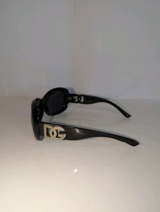 Dolce & Gabbana womens sunglasses