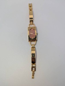 Vintage Etienne Aigner Watch-untested