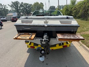 1989 Ebbtide 180 Rivera XLS