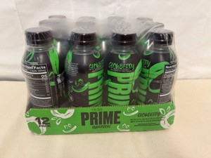 12x 16.9oz Prime Glowberry