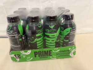 12x 16.9oz Prime Glowberry