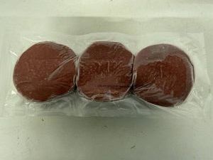 5lbs Turkey Bologna