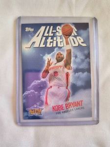 Kobe Bryant
