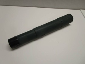 Bausch & Lomb Spotting Scope
