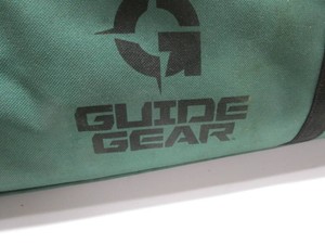 Guide Gear Truck Tent